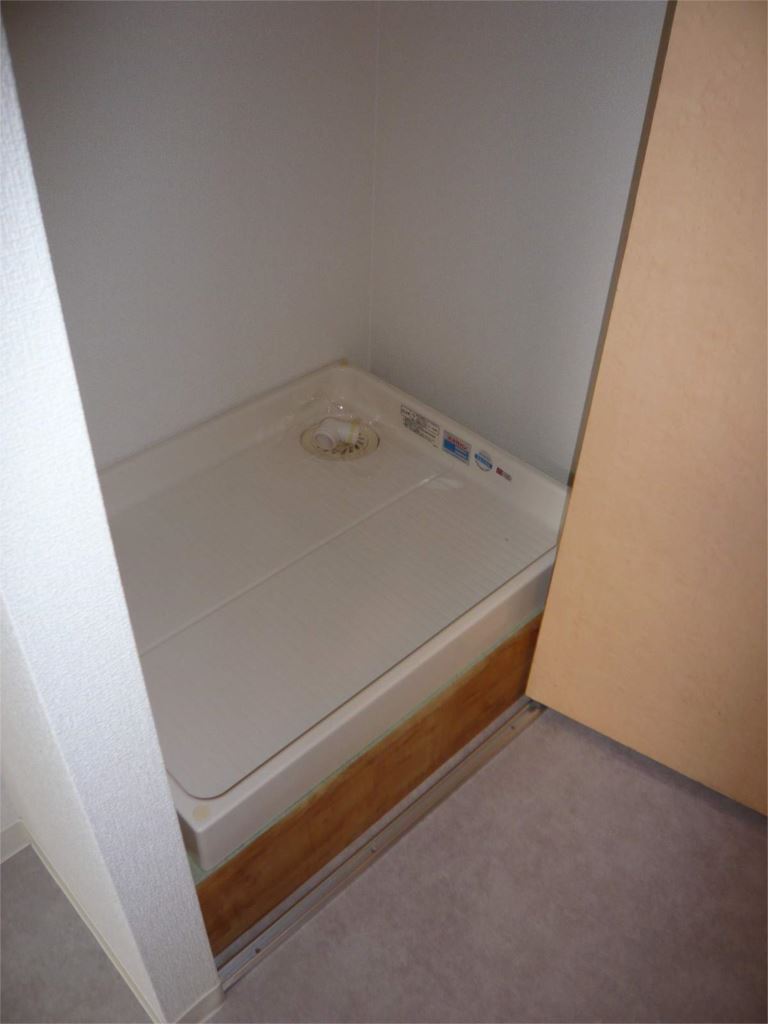 ＳＫ２０ビル その他19