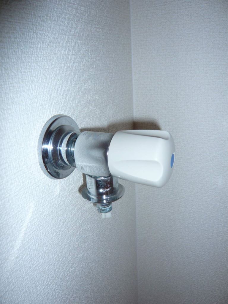 ＳＫ２０ビル その他20