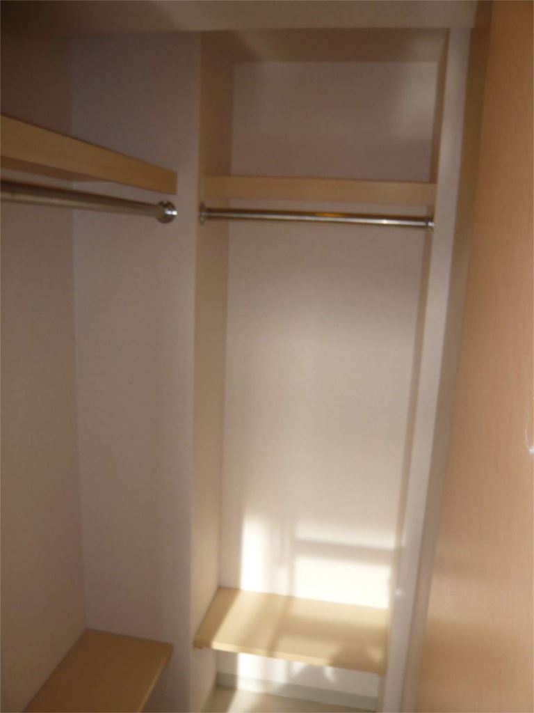 ＳＫ２０ビル その他21