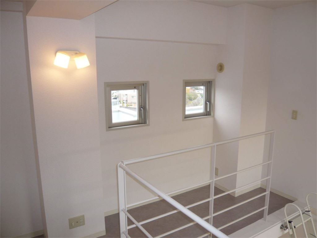 ＳＫ２０ビル キッチン