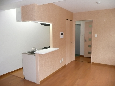 グラツィ その他1