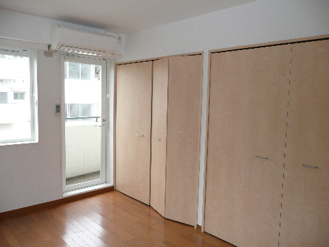 グラツィ その他2