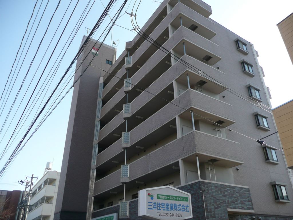 ブォンジョルノ その他1