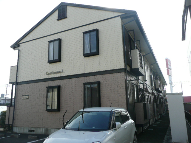 コートルミエールB その他1