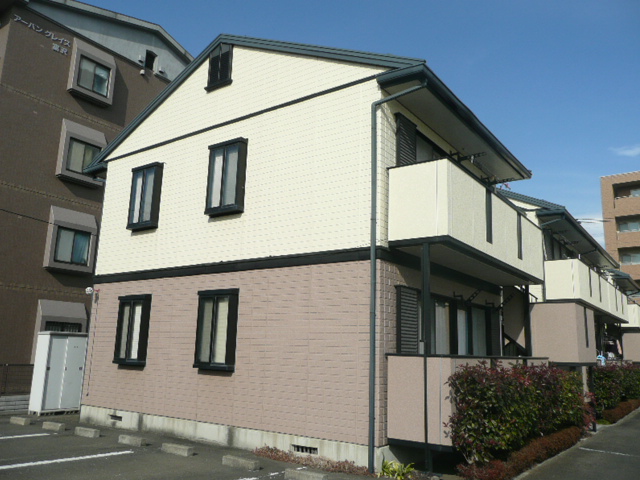 コートルミエールB その他2