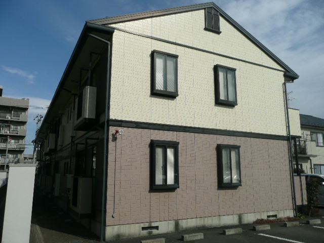 コートルミエールB その他3