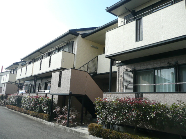 コートルミエールB その他4