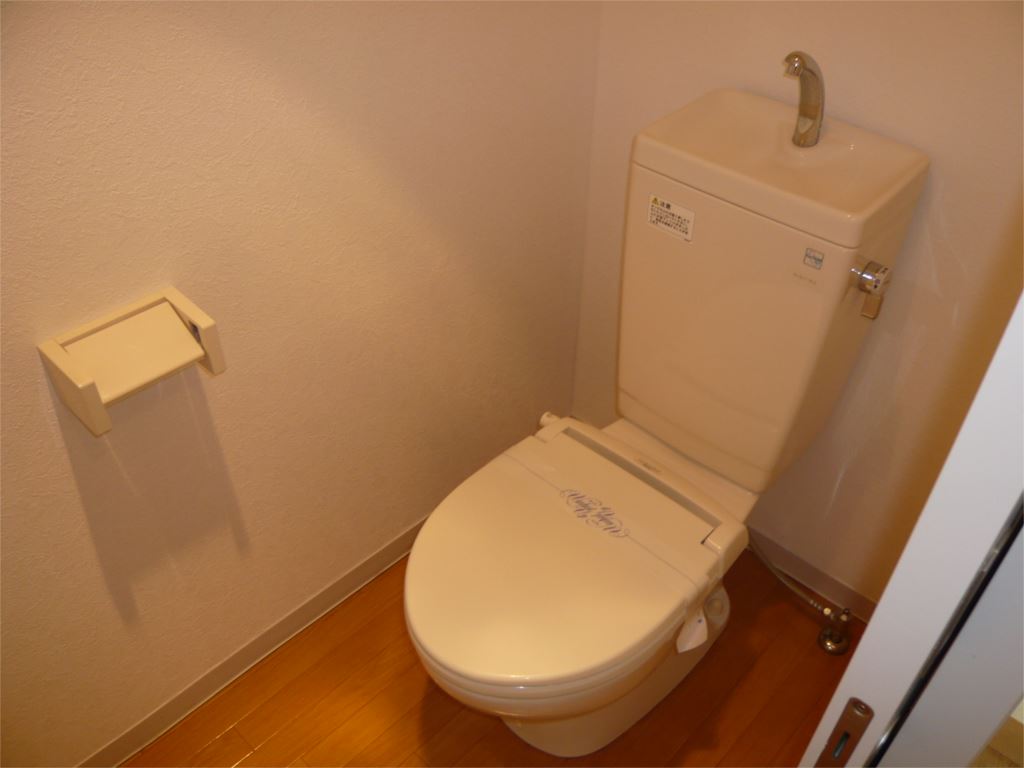 サンライズ その他5