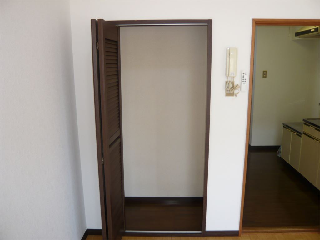 ＳＫレジデンス その他12
