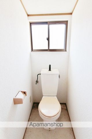 アップルハウス その他