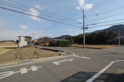 グリーンハイツ（鴨島） その他