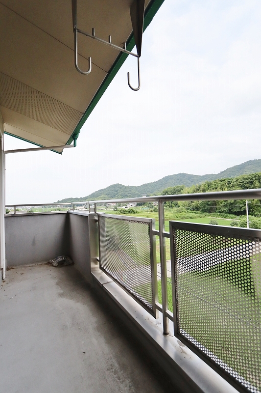 グリーンハイツ（鴨島） その他
