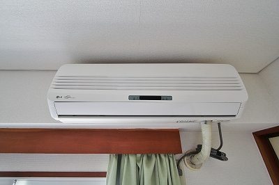 シャルム原田 その他