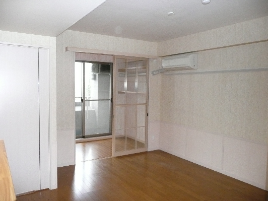 グランコート・ディファレンス その他2