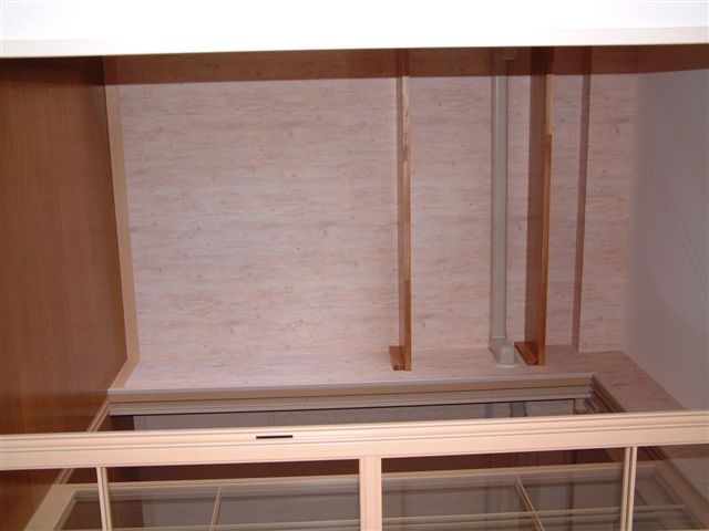 グランコート・ディファレンス その他4