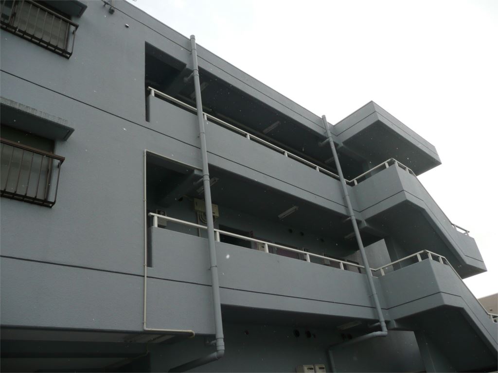 池善ビル その他1