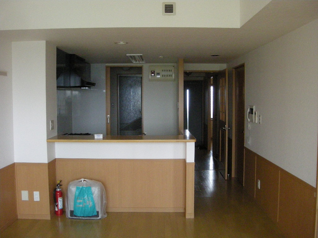 グランコート・ディファレンス その他3