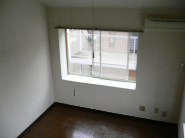 ＳＫレジデンス その他3