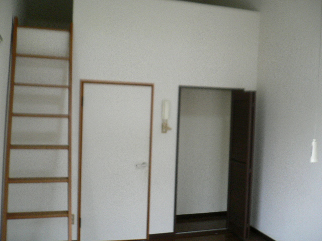 ＳＫレジデンス その他4