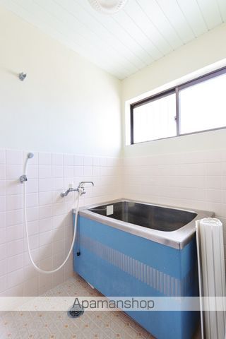 ニュー大原住宅 その他
