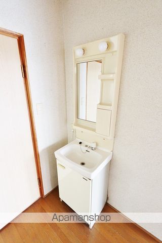 ニュー大原住宅 その他