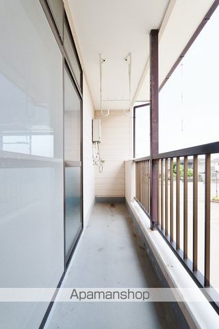 ニュー大原住宅 その他