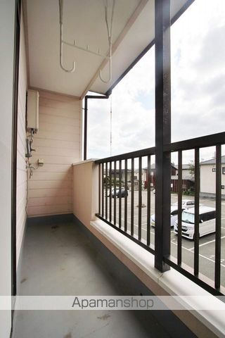 ニュー大原住宅 その他