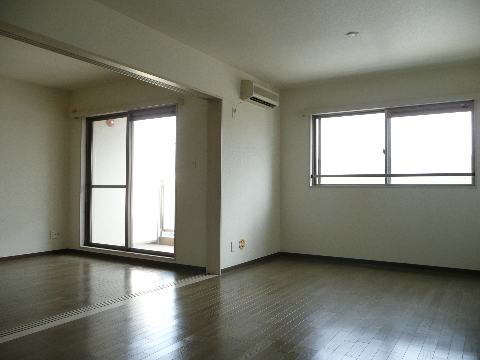 グランドゥＳＳ その他1