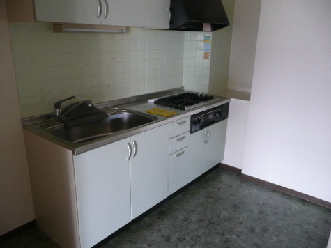 グランドゥＳＳ その他2