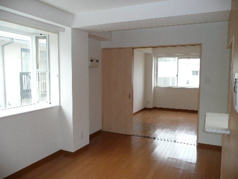 グラツィ リビング