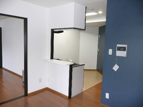 グラツィ その他1