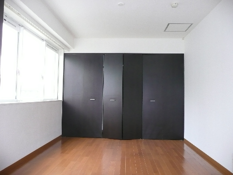 グラツィ その他2