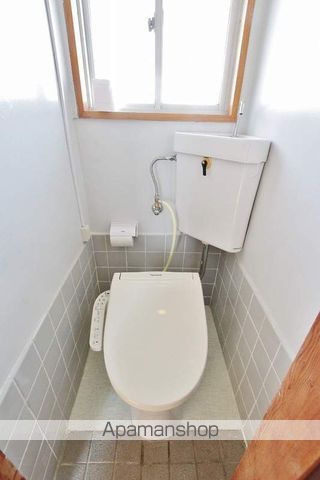 武市荘 その他