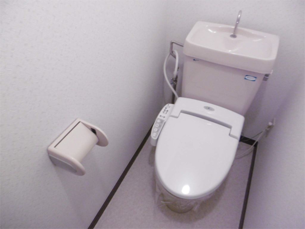 山建Ⅱ その他6