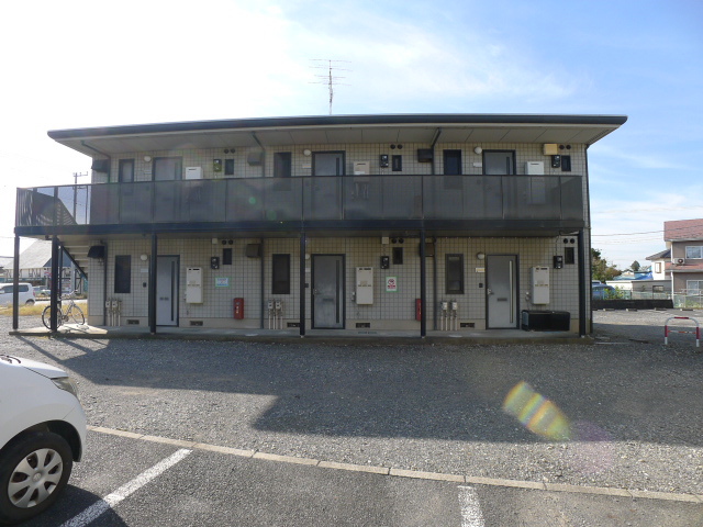 サニーコートＫⅡ その他2