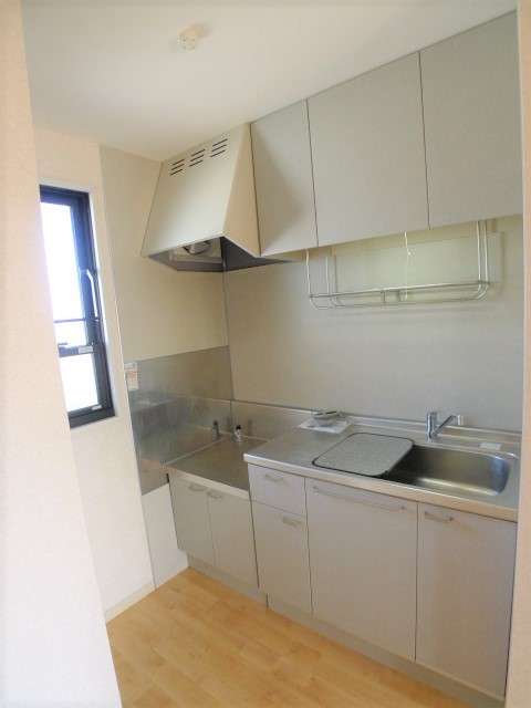 サニーコートＫⅡ その他4