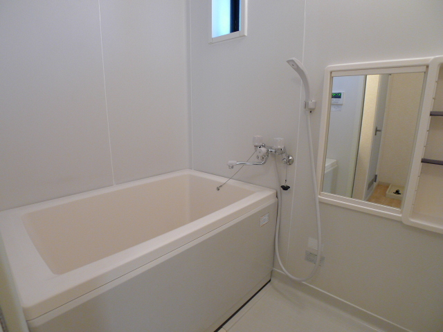 サニーコートＫⅡ その他5