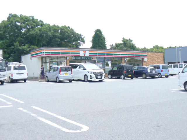 サニーコートＫⅡ その他10