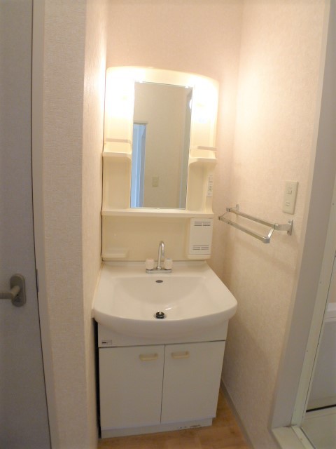 サニーコートＫⅡ その他11