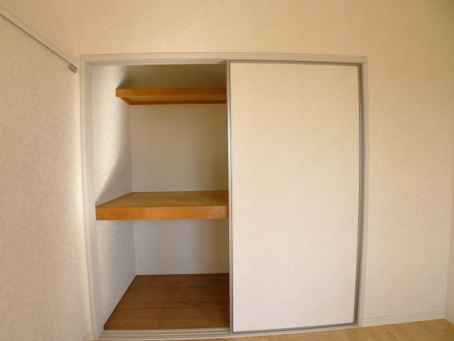 サニーコートＫⅡ その他12