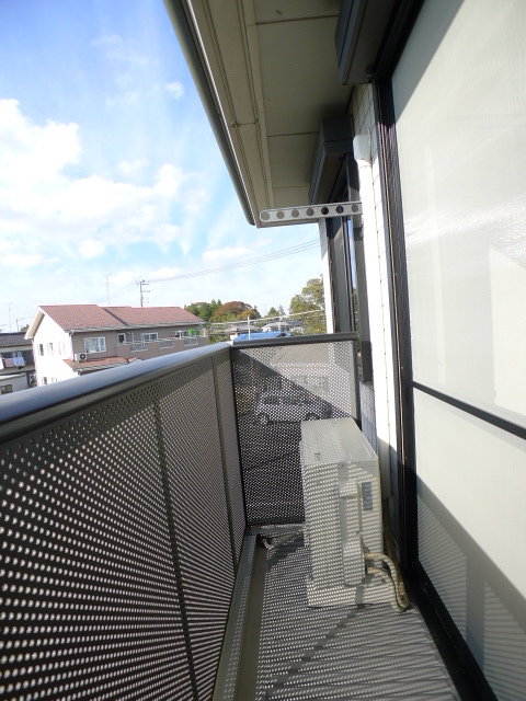 サニーコートＫⅡ その他13