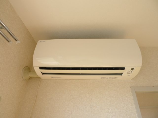 サニーコートＫⅡ その他16