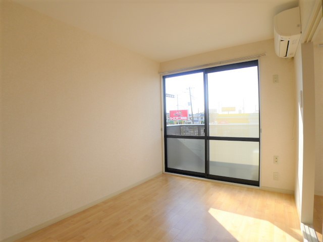 サニーコートＫⅡ その他17