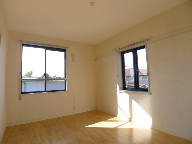 サニーコートＫⅡ その他18