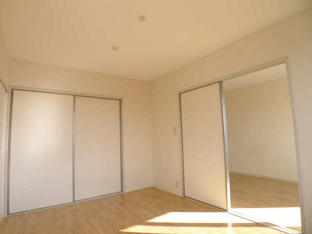 サニーコートＫⅡ その他19