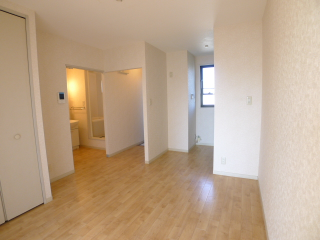 サニーコートＫⅡ その他20