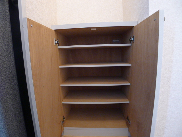 サニーコートＫⅡ その他22