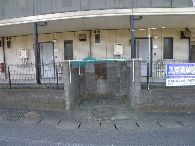 サニーコートＫⅡ その他25