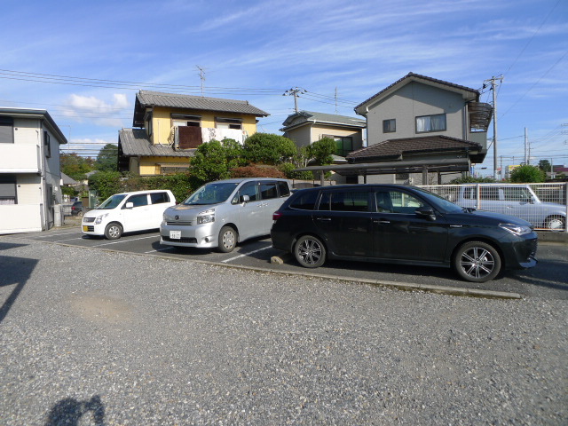 サニーコートＫⅡ その他27