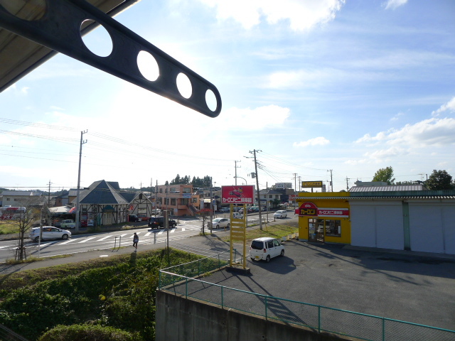 サニーコートＫⅡ その他28